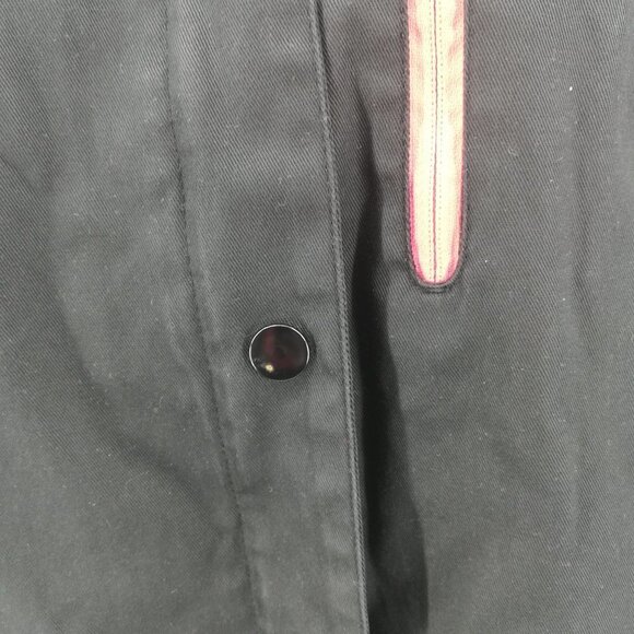 Nike Destroyer Jacket Size XL - Picture 9 of 16